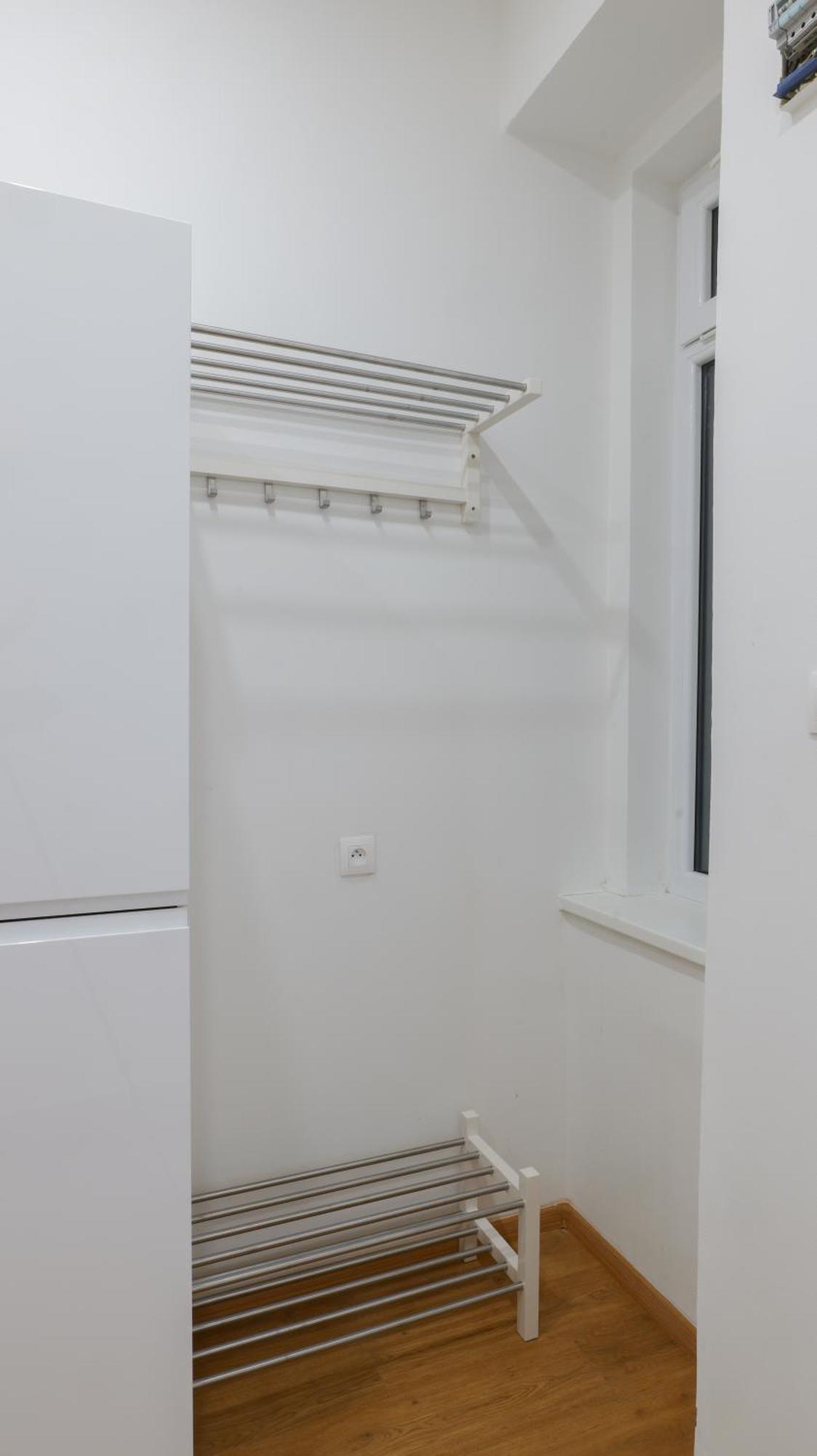 Aparthotel Krakovka Residence 4*